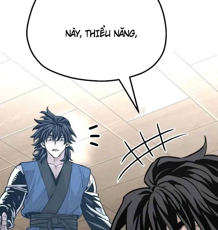 Thiên Ma Phi Thăng Truyện chapter 77 - Upload bởi truyensieuhay.com