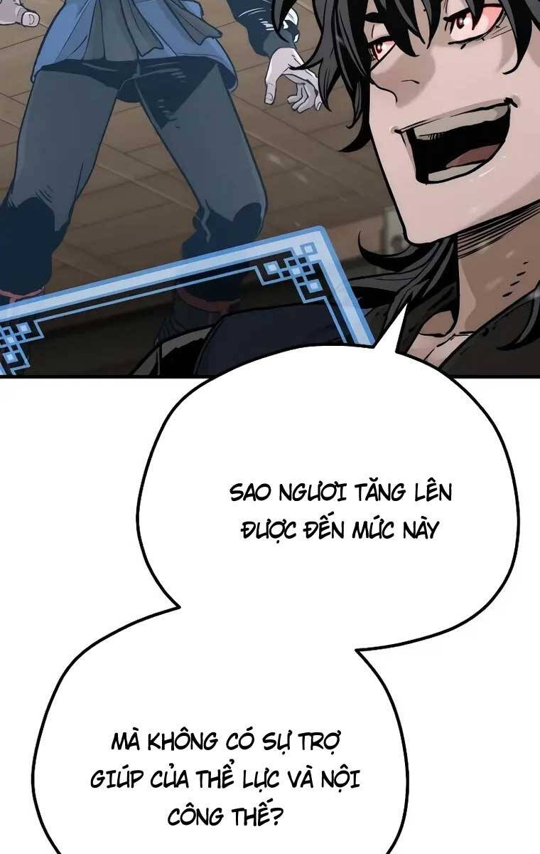 Thiên Ma Phi Thăng Truyện chapter 77 - Upload bởi truyensieuhay.com