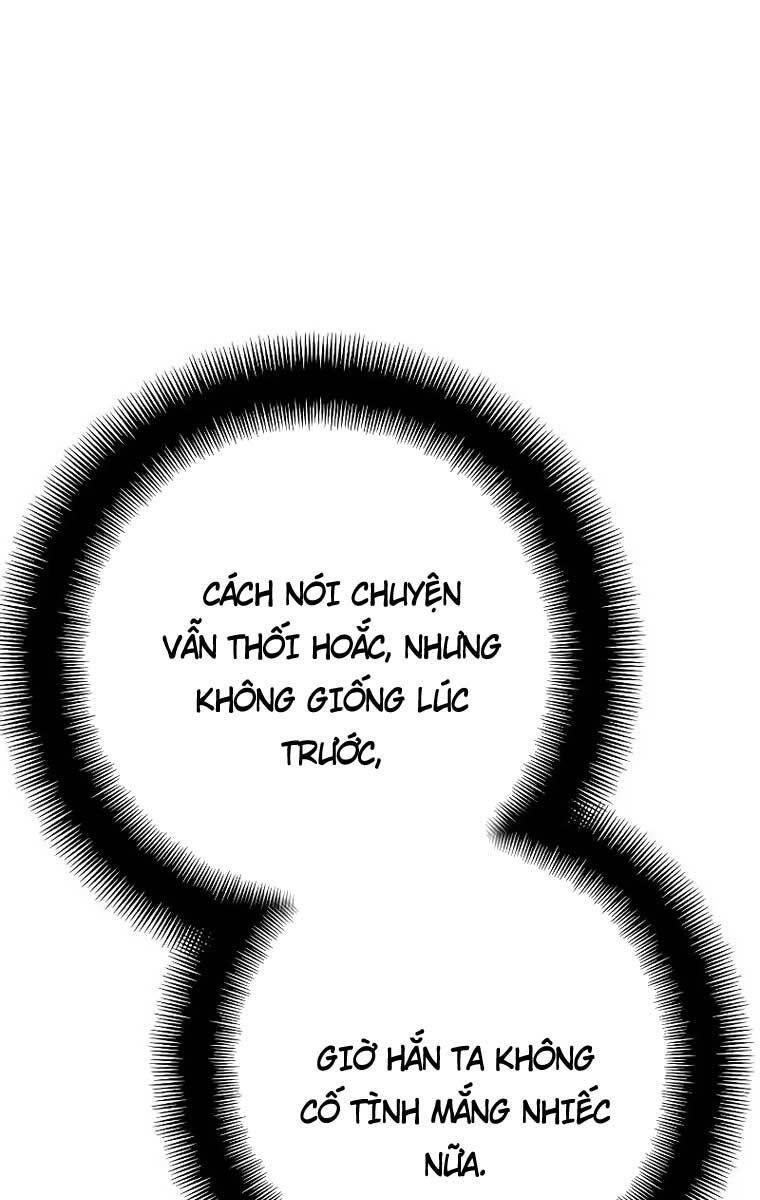 Thiên Ma Phi Thăng Truyện chapter 77 - Upload bởi truyensieuhay.com