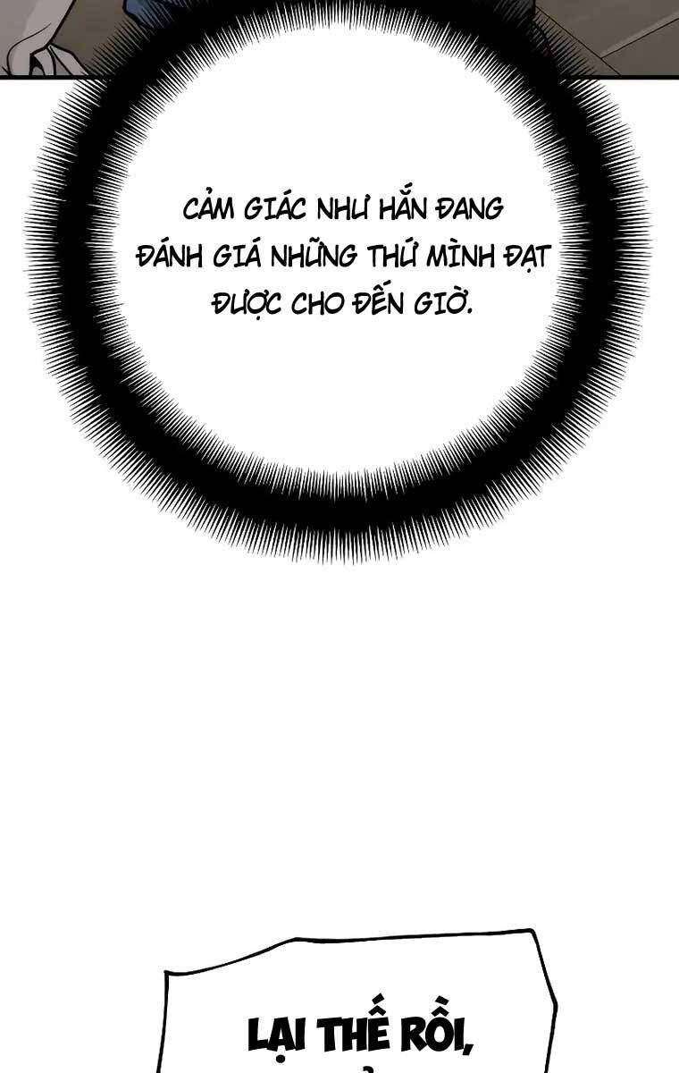 Thiên Ma Phi Thăng Truyện chapter 77 - Upload bởi truyensieuhay.com