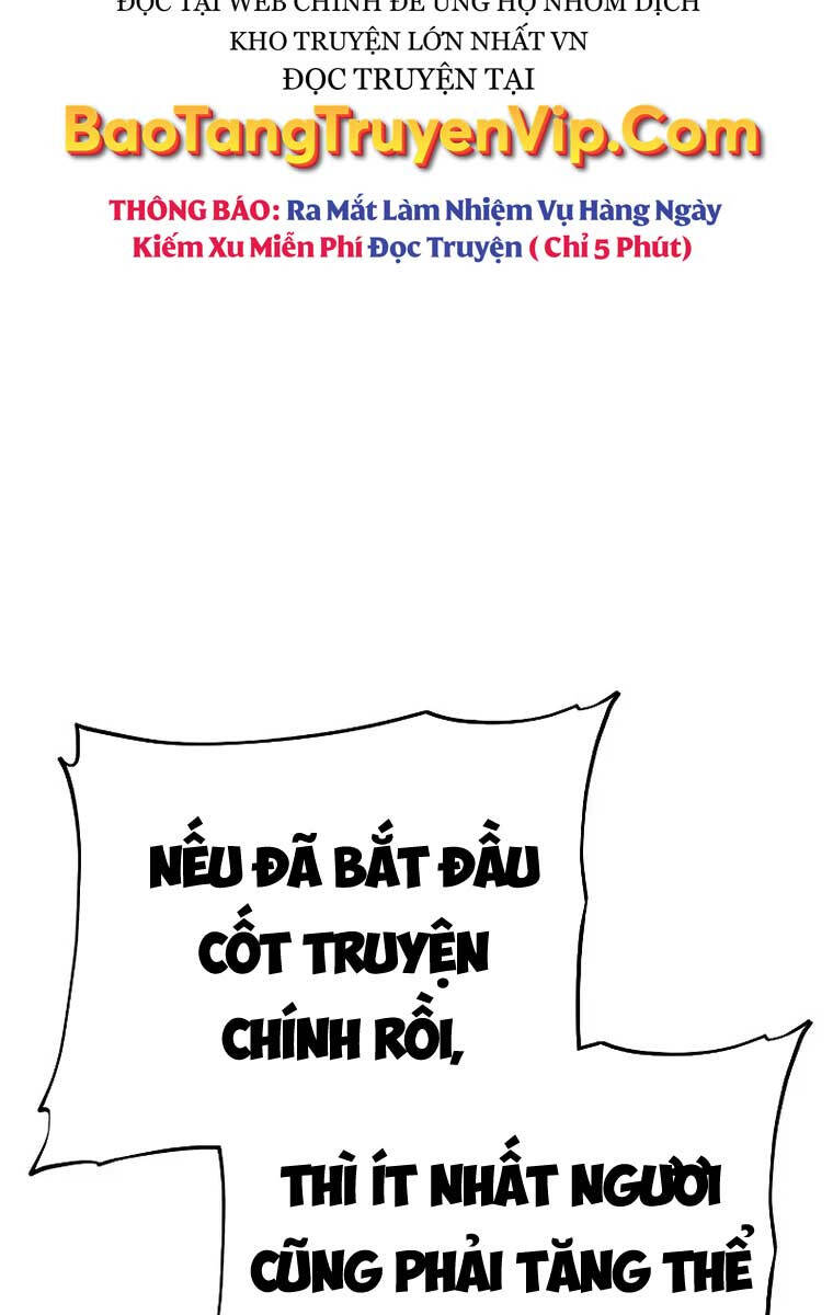 Thiên Ma Phi Thăng Truyện chapter 77 - Upload bởi truyensieuhay.com