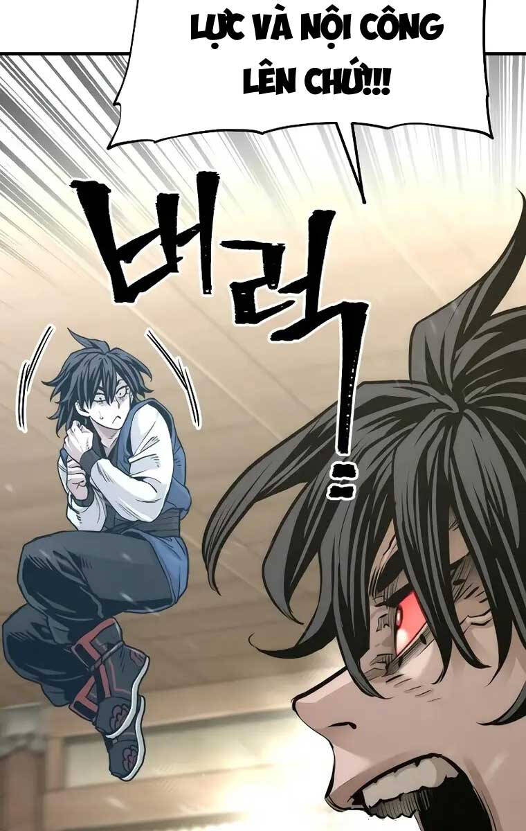 Thiên Ma Phi Thăng Truyện chapter 77 - Upload bởi truyensieuhay.com