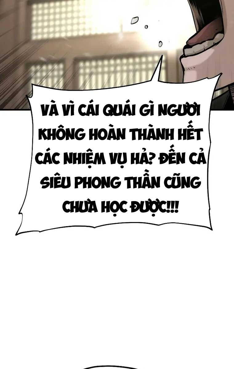 Thiên Ma Phi Thăng Truyện chapter 77 - Upload bởi truyensieuhay.com