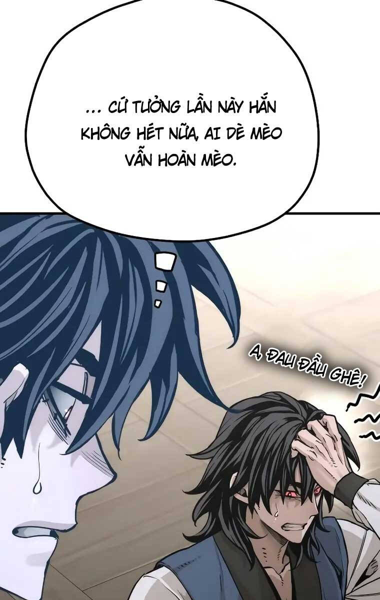 Thiên Ma Phi Thăng Truyện chapter 77 - Upload bởi truyensieuhay.com