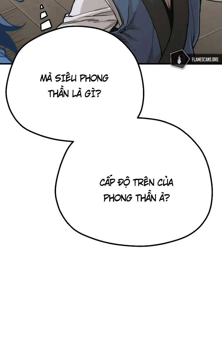 Thiên Ma Phi Thăng Truyện chapter 77 - Upload bởi truyensieuhay.com