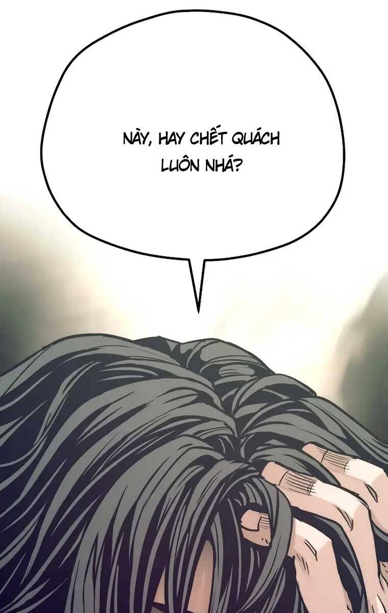 Thiên Ma Phi Thăng Truyện chapter 77 - Upload bởi truyensieuhay.com