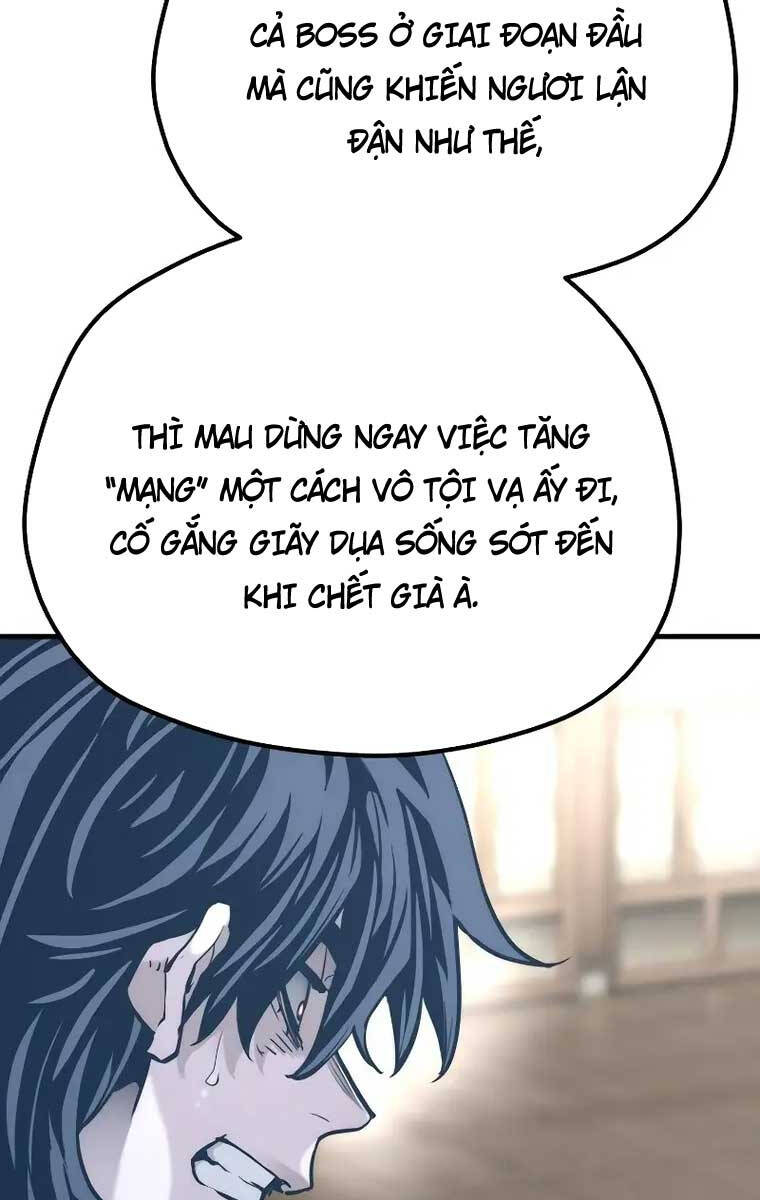Thiên Ma Phi Thăng Truyện chapter 77 - Upload bởi truyensieuhay.com