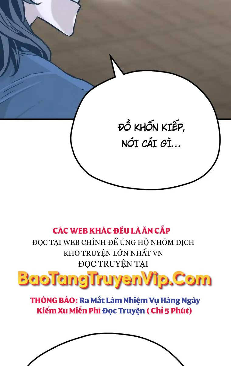 Thiên Ma Phi Thăng Truyện chapter 77 - Upload bởi truyensieuhay.com