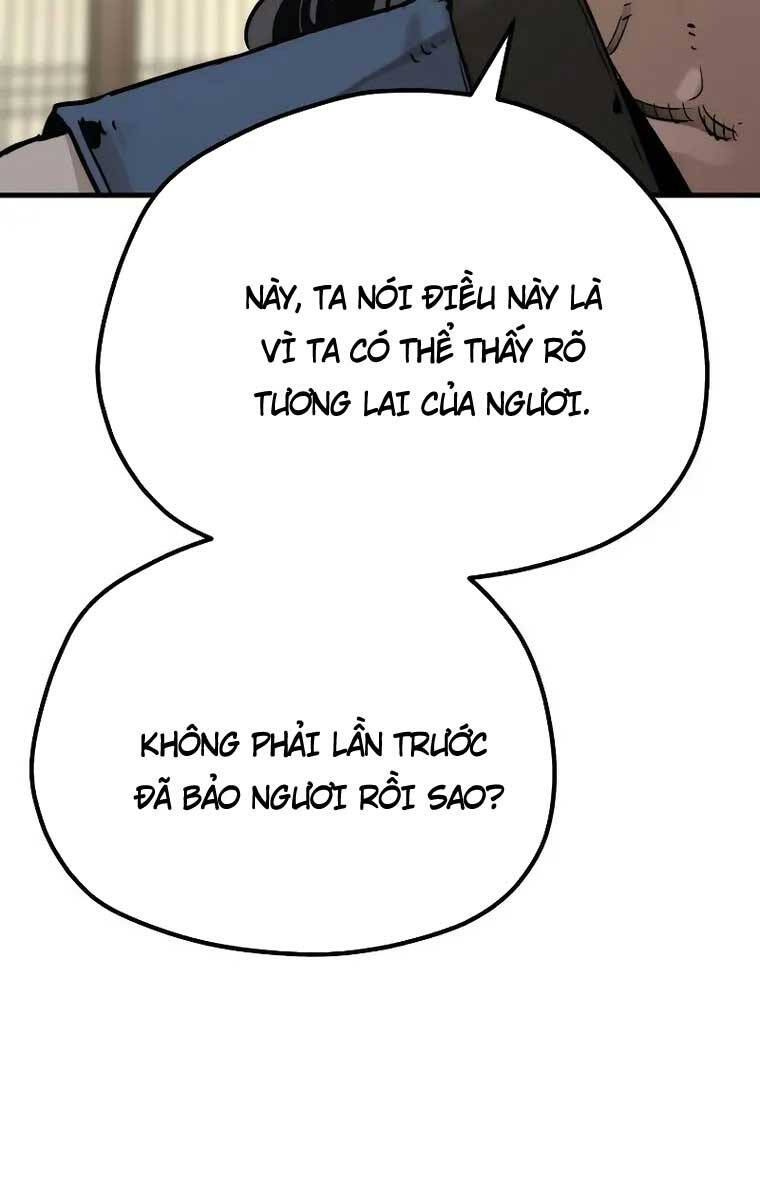 Thiên Ma Phi Thăng Truyện chapter 77 - Upload bởi truyensieuhay.com