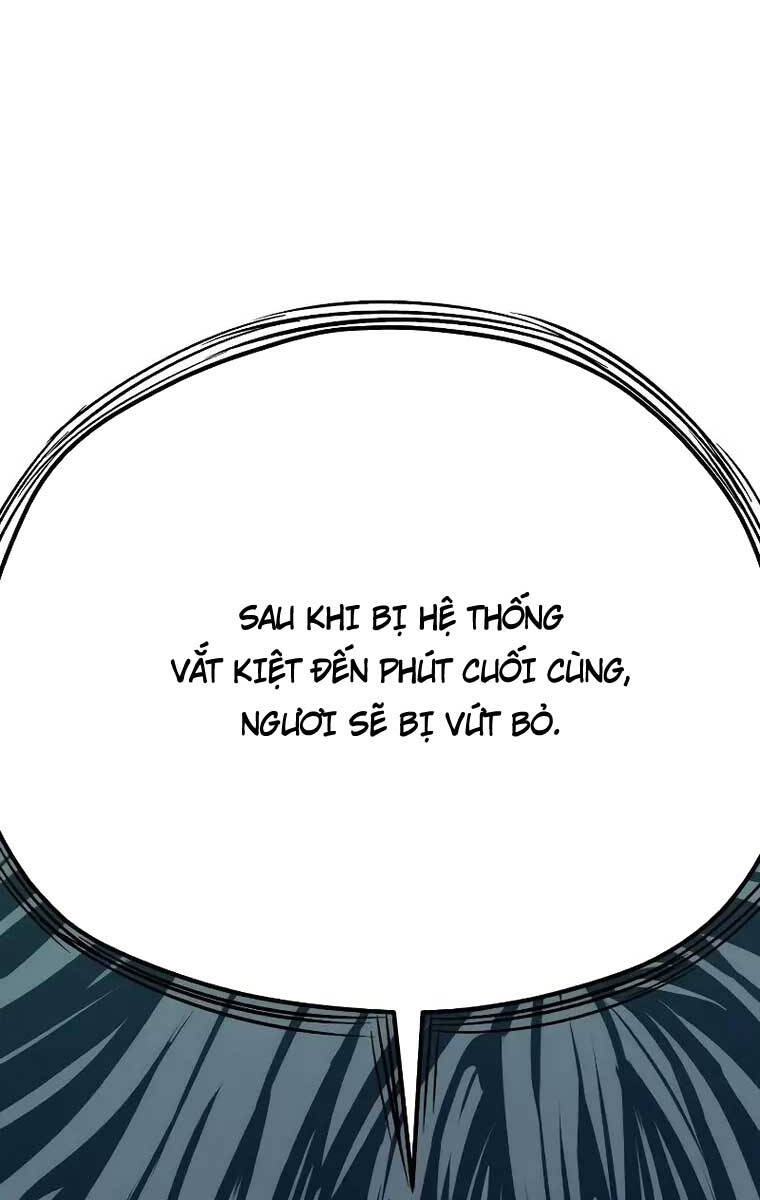 Thiên Ma Phi Thăng Truyện chapter 77 - Upload bởi truyensieuhay.com