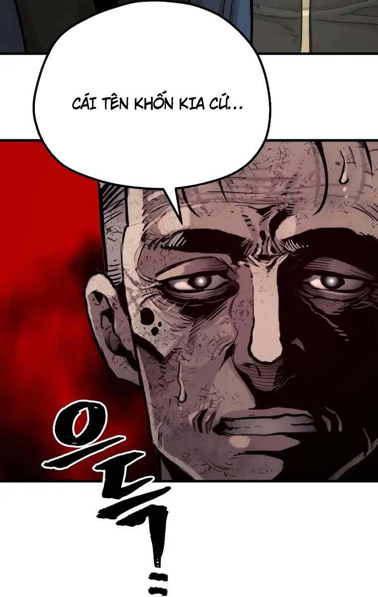 Thiên Ma Phi Thăng Truyện chapter 77 - Upload bởi truyensieuhay.com