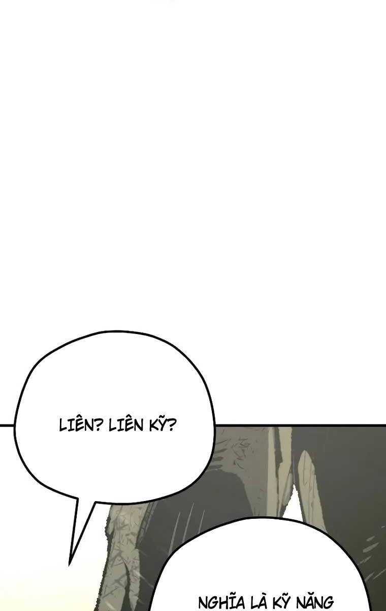 Thiên Ma Phi Thăng Truyện chapter 77 - Upload bởi truyensieuhay.com
