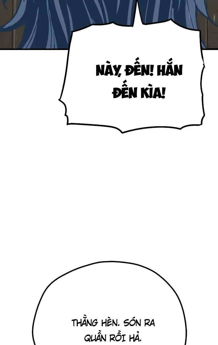 Thiên Ma Phi Thăng Truyện chapter 77 - Upload bởi truyensieuhay.com