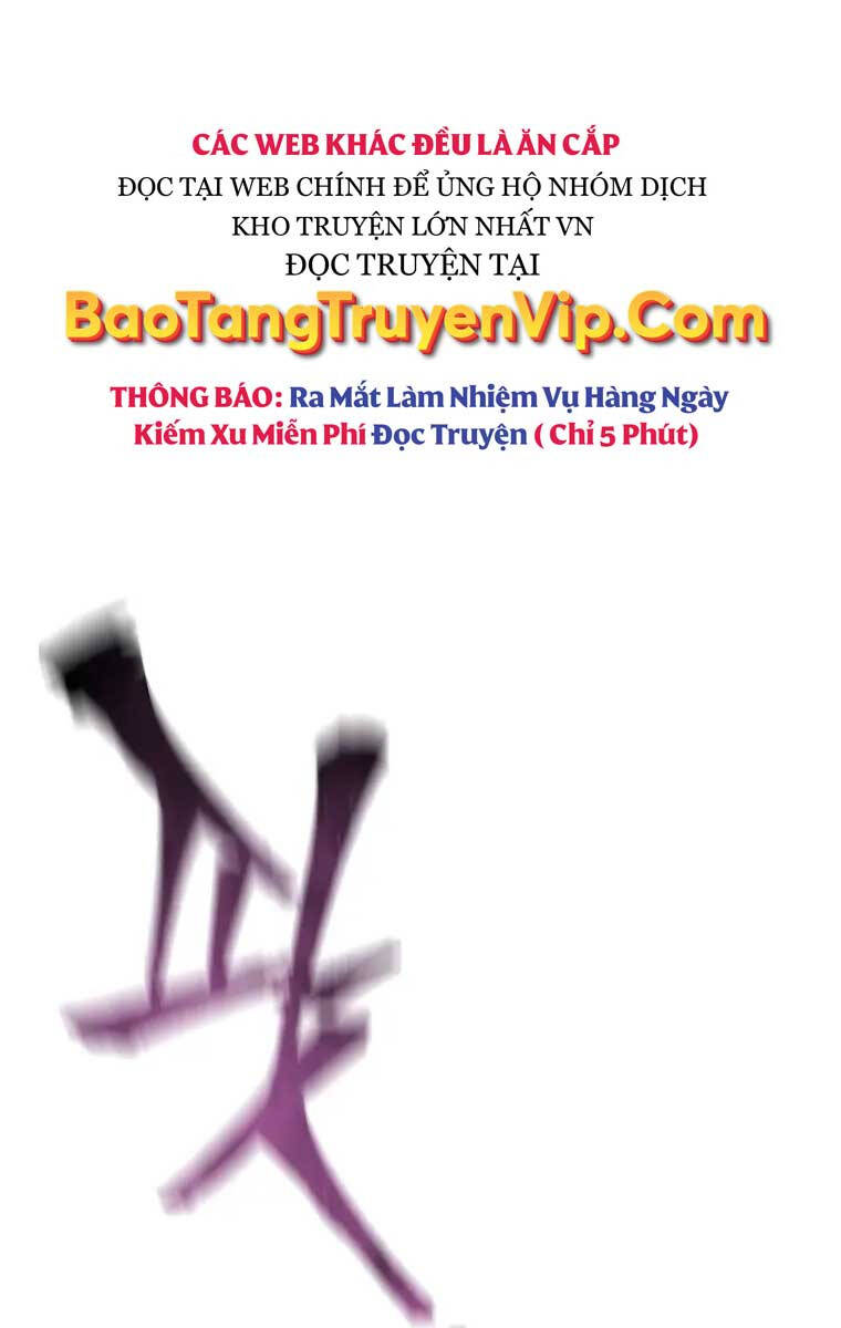 Thiên Ma Phi Thăng Truyện chapter 77 - Upload bởi truyensieuhay.com