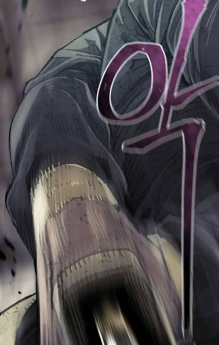 Thiên Ma Phi Thăng Truyện chapter 77 - Upload bởi truyensieuhay.com