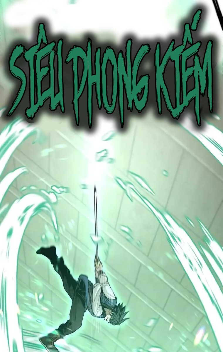 Thiên Ma Phi Thăng Truyện chapter 77 - Upload bởi truyensieuhay.com