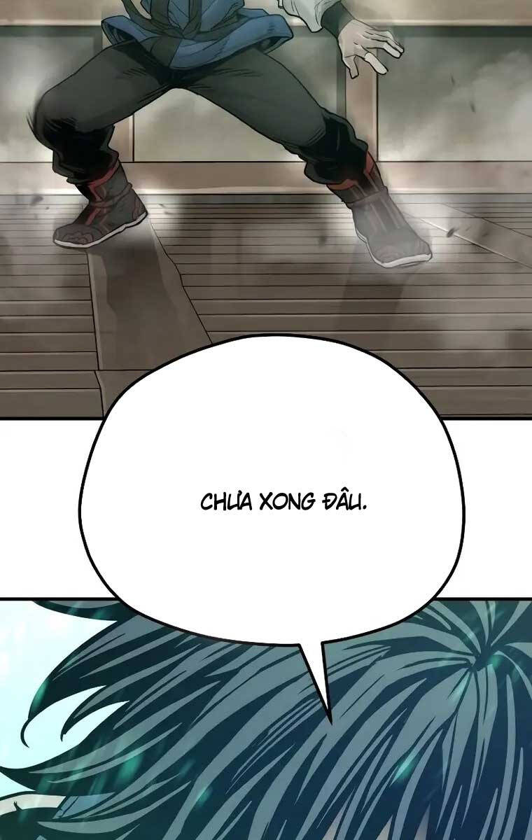 Thiên Ma Phi Thăng Truyện chapter 77 - Upload bởi truyensieuhay.com