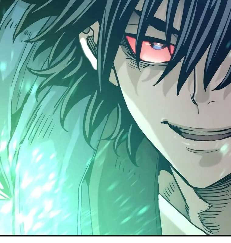 Thiên Ma Phi Thăng Truyện chapter 77 - Upload bởi truyensieuhay.com