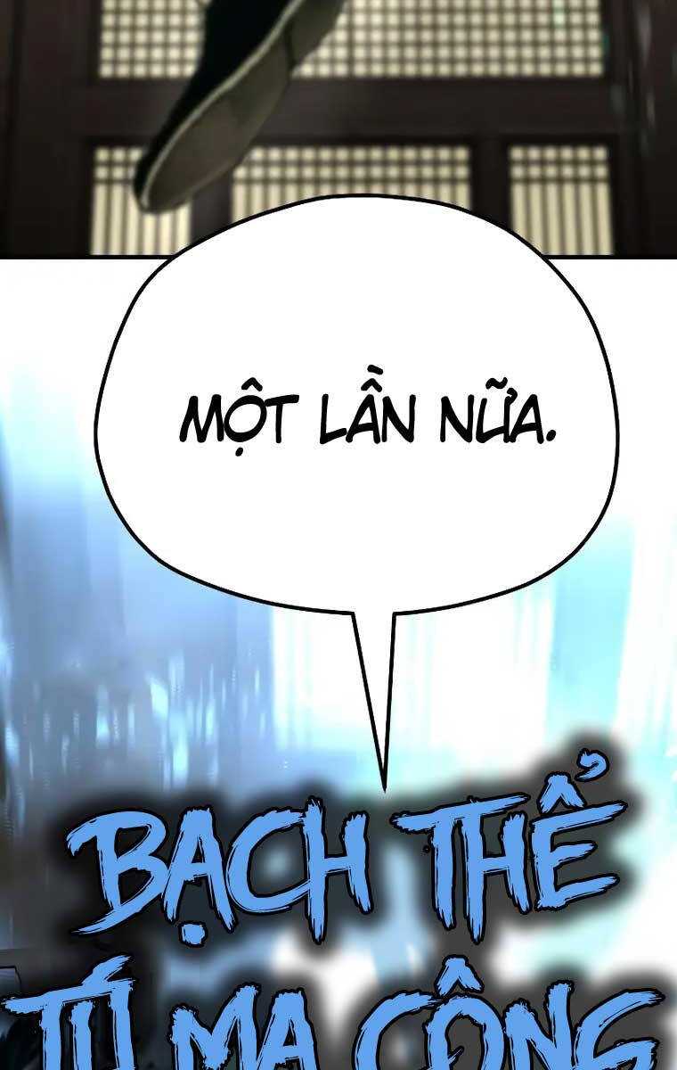 Thiên Ma Phi Thăng Truyện chapter 77 - Upload bởi truyensieuhay.com