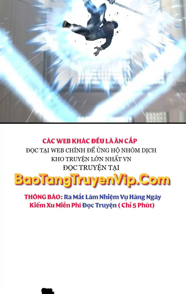 Thiên Ma Phi Thăng Truyện chapter 77 - Upload bởi truyensieuhay.com