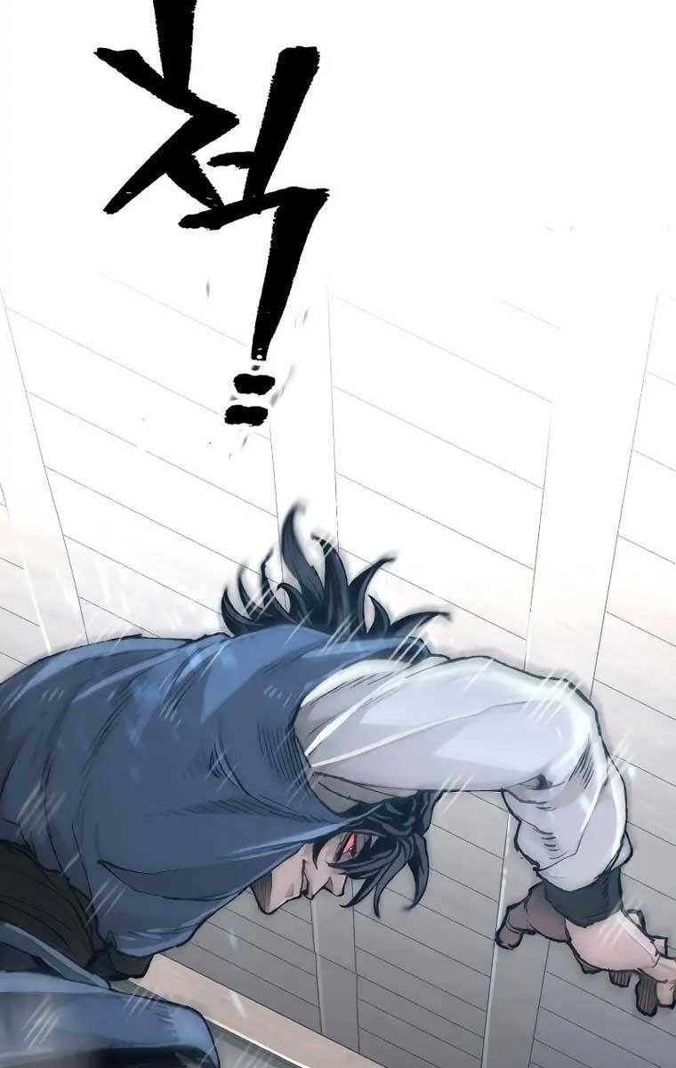 Thiên Ma Phi Thăng Truyện chapter 77 - Upload bởi truyensieuhay.com