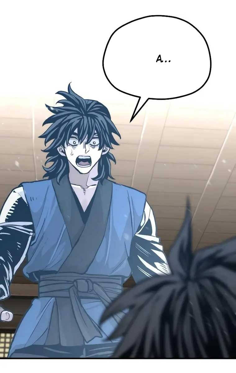 Thiên Ma Phi Thăng Truyện chapter 77 - Upload bởi truyensieuhay.com