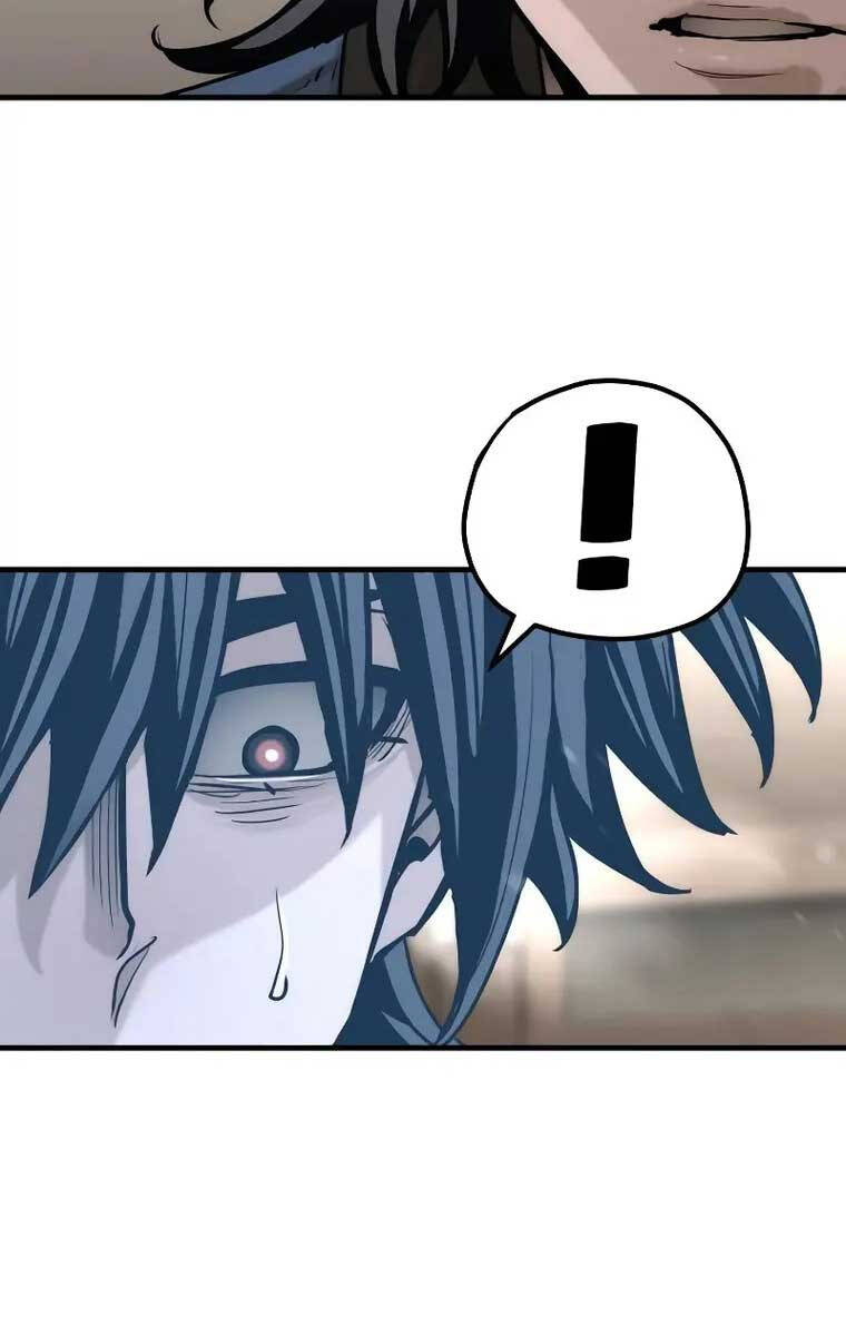 Thiên Ma Phi Thăng Truyện chapter 77 - Upload bởi truyensieuhay.com