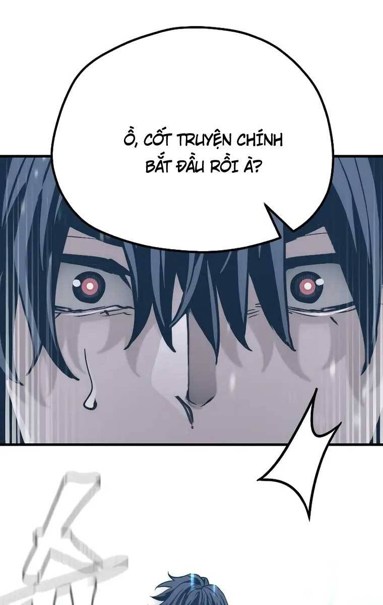 Thiên Ma Phi Thăng Truyện chapter 77 - Upload bởi truyensieuhay.com