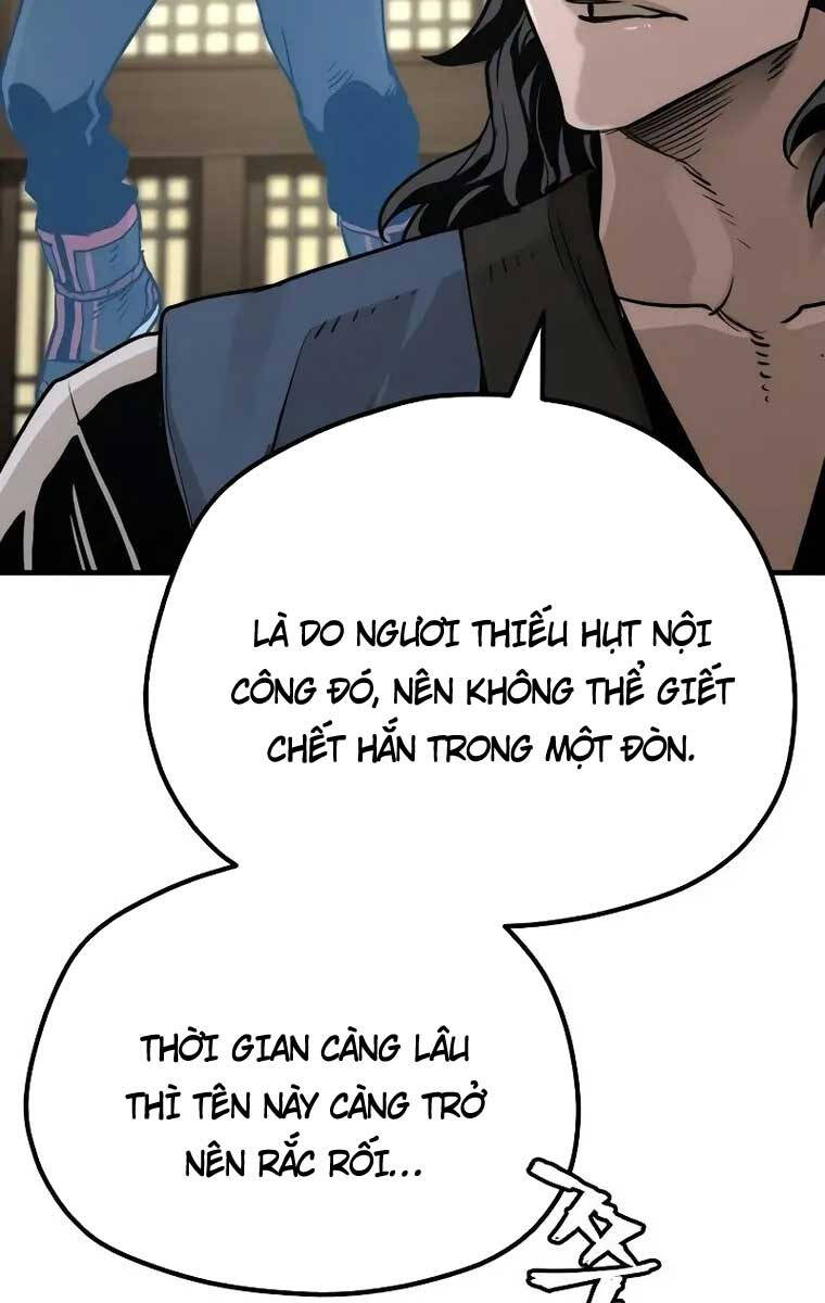 Thiên Ma Phi Thăng Truyện chapter 77 - Upload bởi truyensieuhay.com
