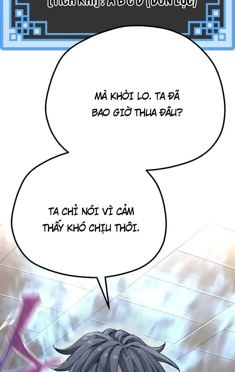 Thiên Ma Phi Thăng Truyện chapter 77 - Upload bởi truyensieuhay.com