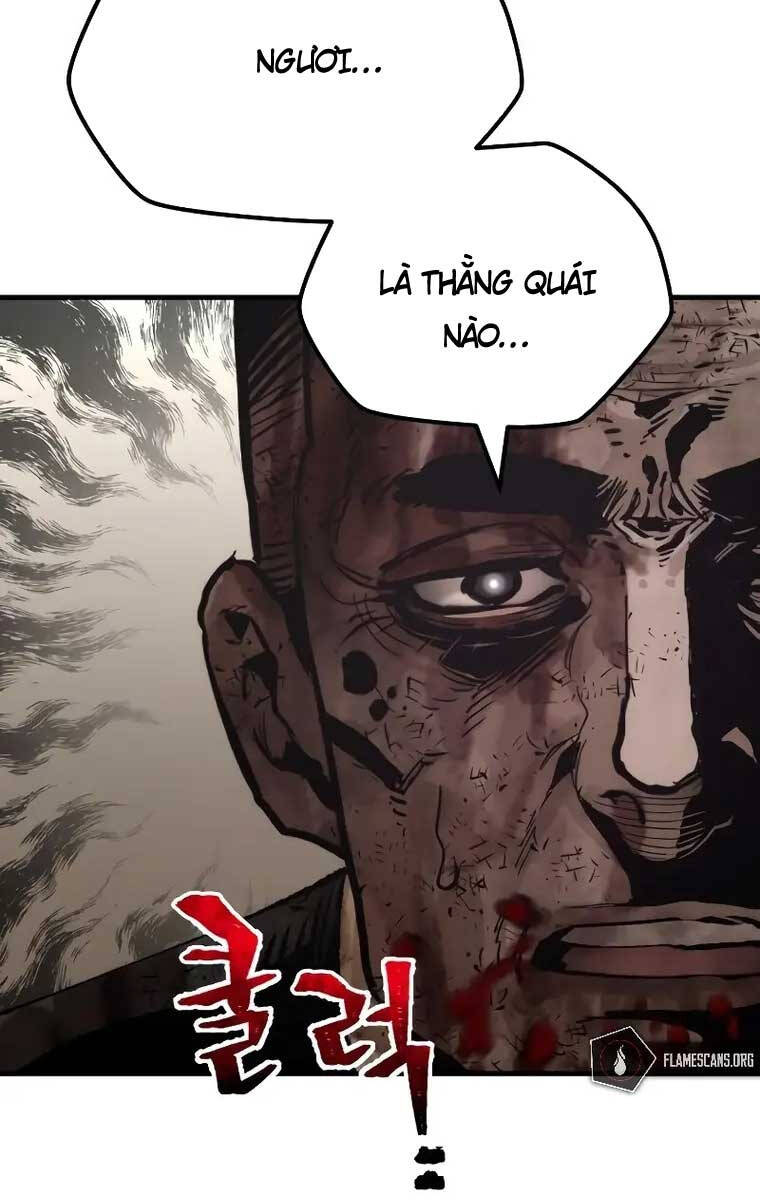 Thiên Ma Phi Thăng Truyện chapter 77 - Upload bởi truyensieuhay.com