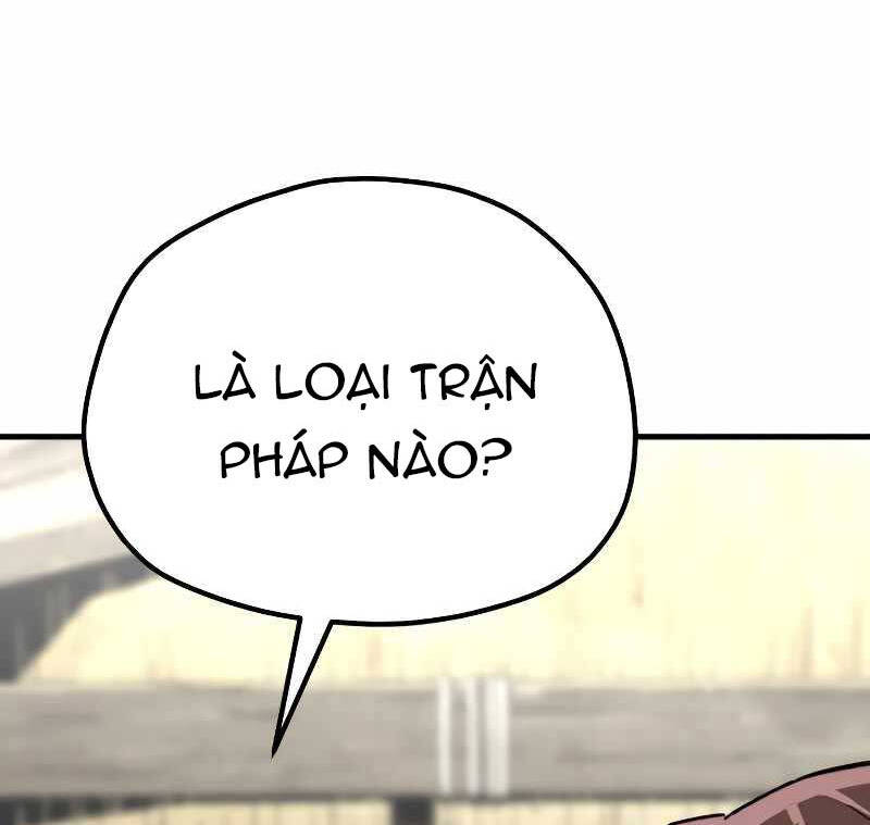 Thiên Ma Phi Thăng Truyện chapter 78 - Upload bởi truyensieuhay.com