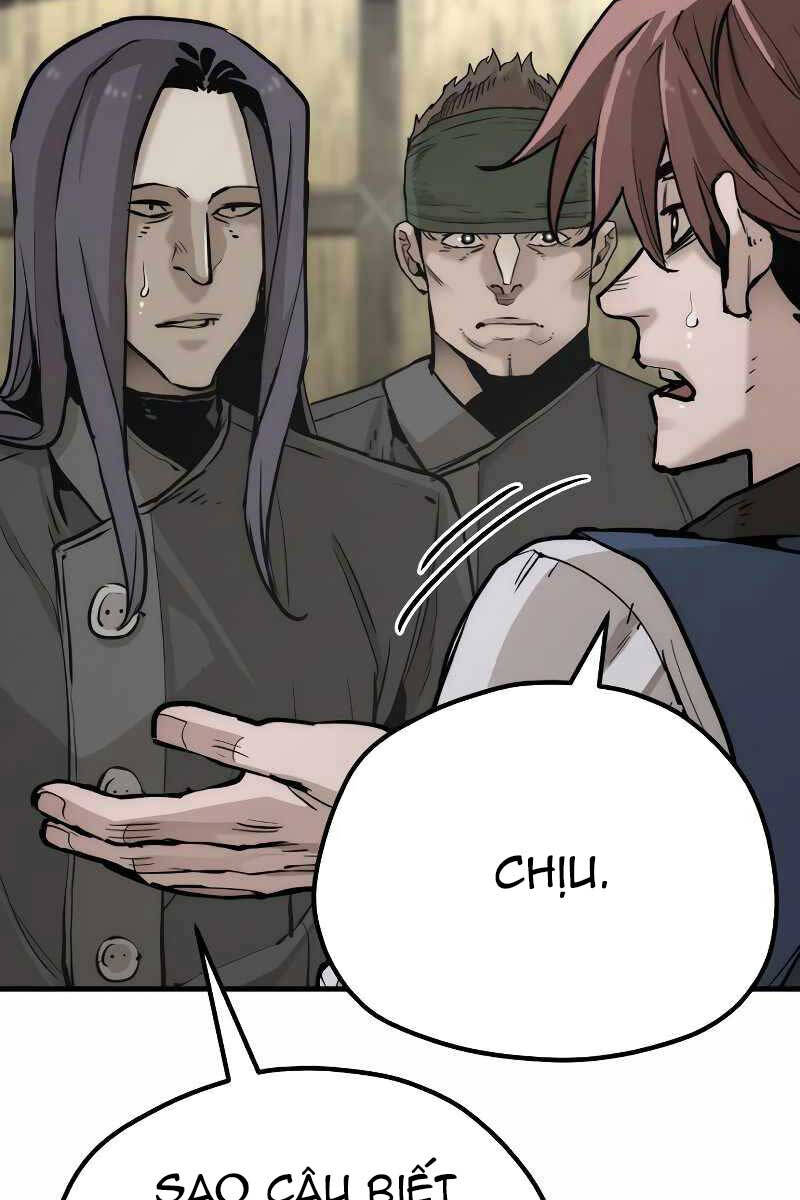 Thiên Ma Phi Thăng Truyện chapter 78 - Upload bởi truyensieuhay.com
