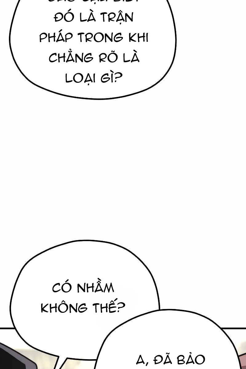 Thiên Ma Phi Thăng Truyện chapter 78 - Upload bởi truyensieuhay.com