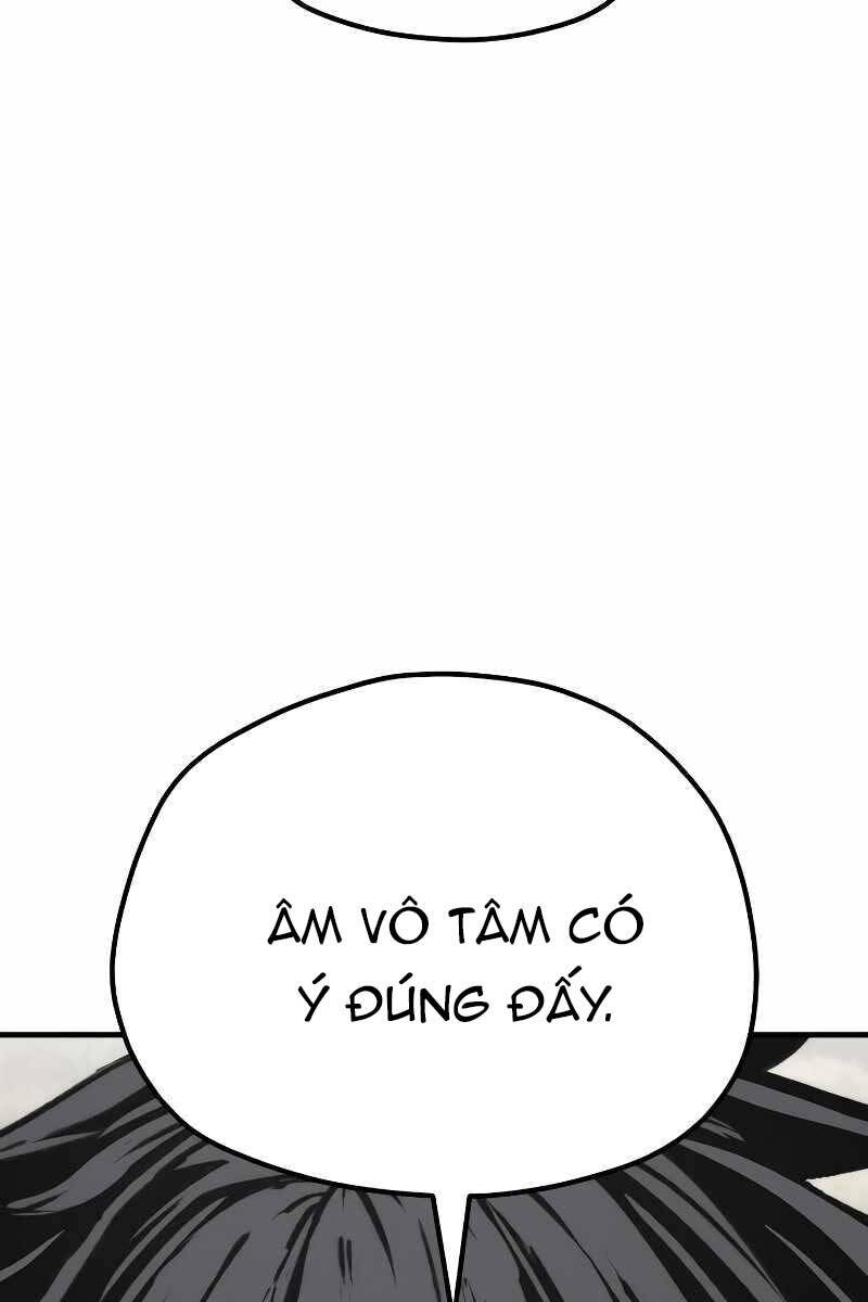 Thiên Ma Phi Thăng Truyện chapter 78 - Upload bởi truyensieuhay.com