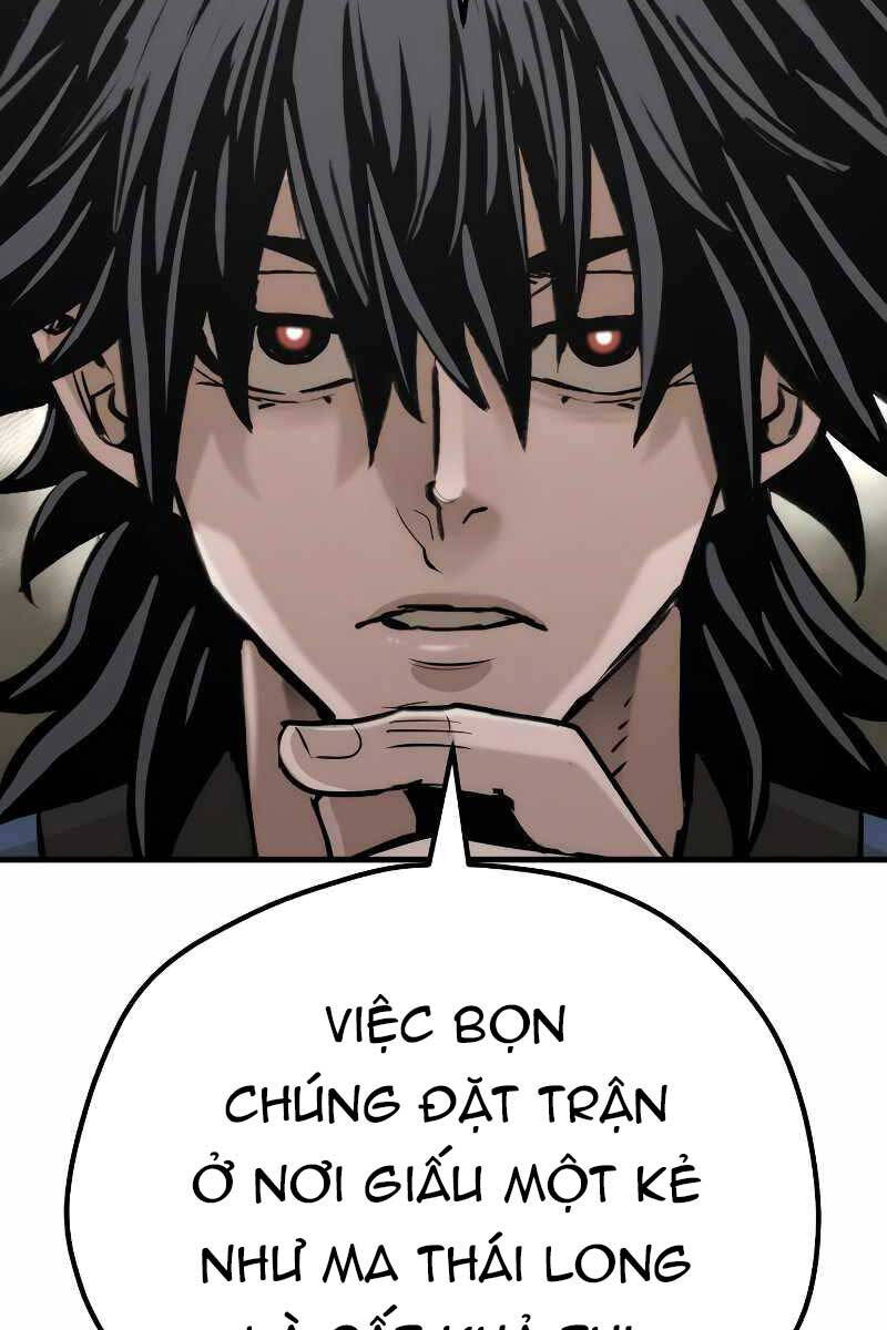 Thiên Ma Phi Thăng Truyện chapter 78 - Upload bởi truyensieuhay.com