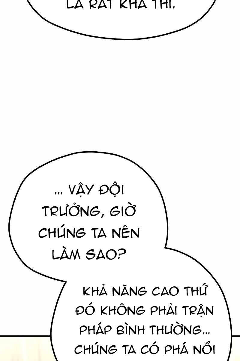 Thiên Ma Phi Thăng Truyện chapter 78 - Upload bởi truyensieuhay.com