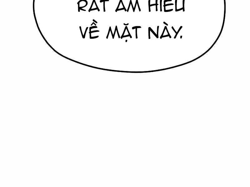 Thiên Ma Phi Thăng Truyện chapter 78 - Upload bởi truyensieuhay.com