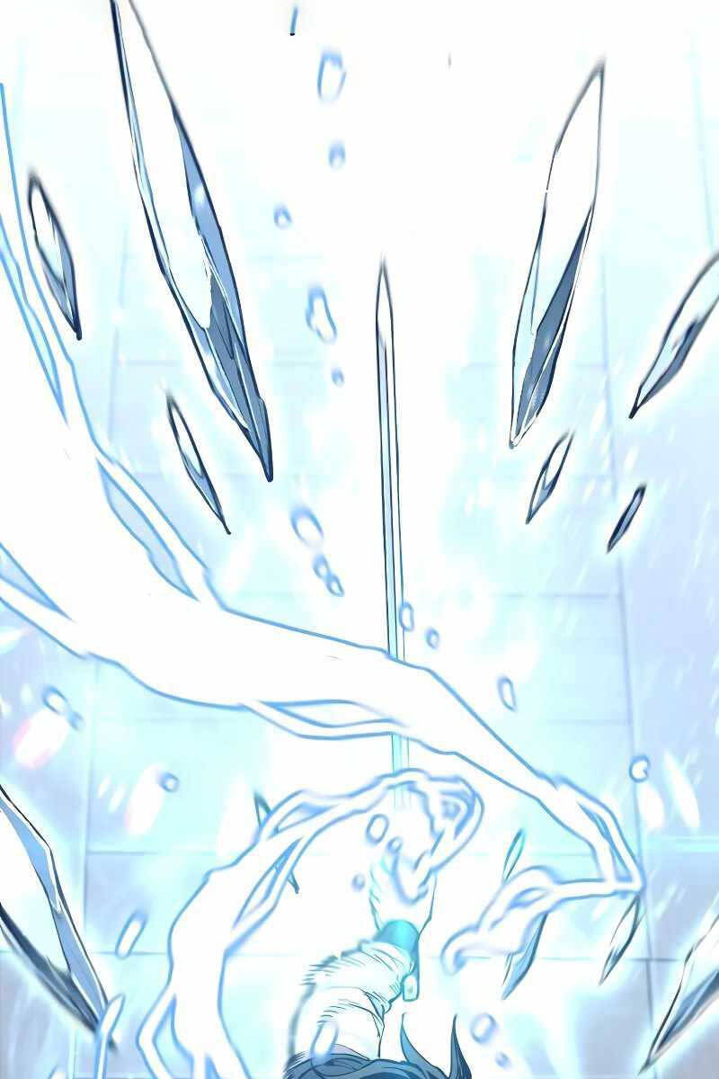 Thiên Ma Phi Thăng Truyện chapter 78 - Upload bởi truyensieuhay.com