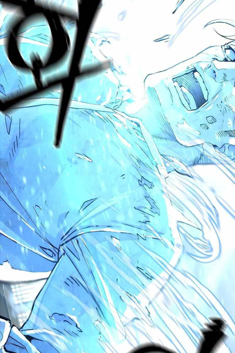 Thiên Ma Phi Thăng Truyện chapter 78 - Upload bởi truyensieuhay.com