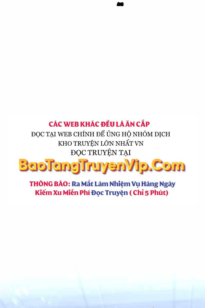 Thiên Ma Phi Thăng Truyện chapter 78 - Upload bởi truyensieuhay.com
