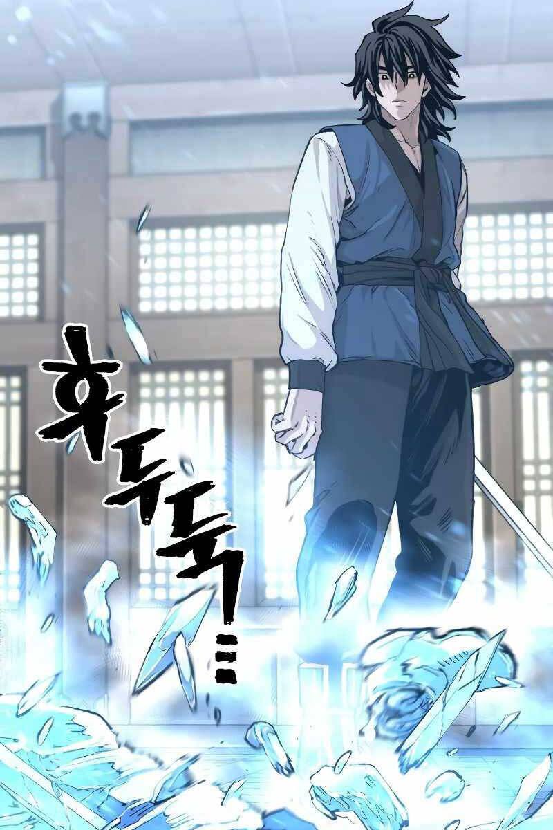 Thiên Ma Phi Thăng Truyện chapter 78 - Upload bởi truyensieuhay.com