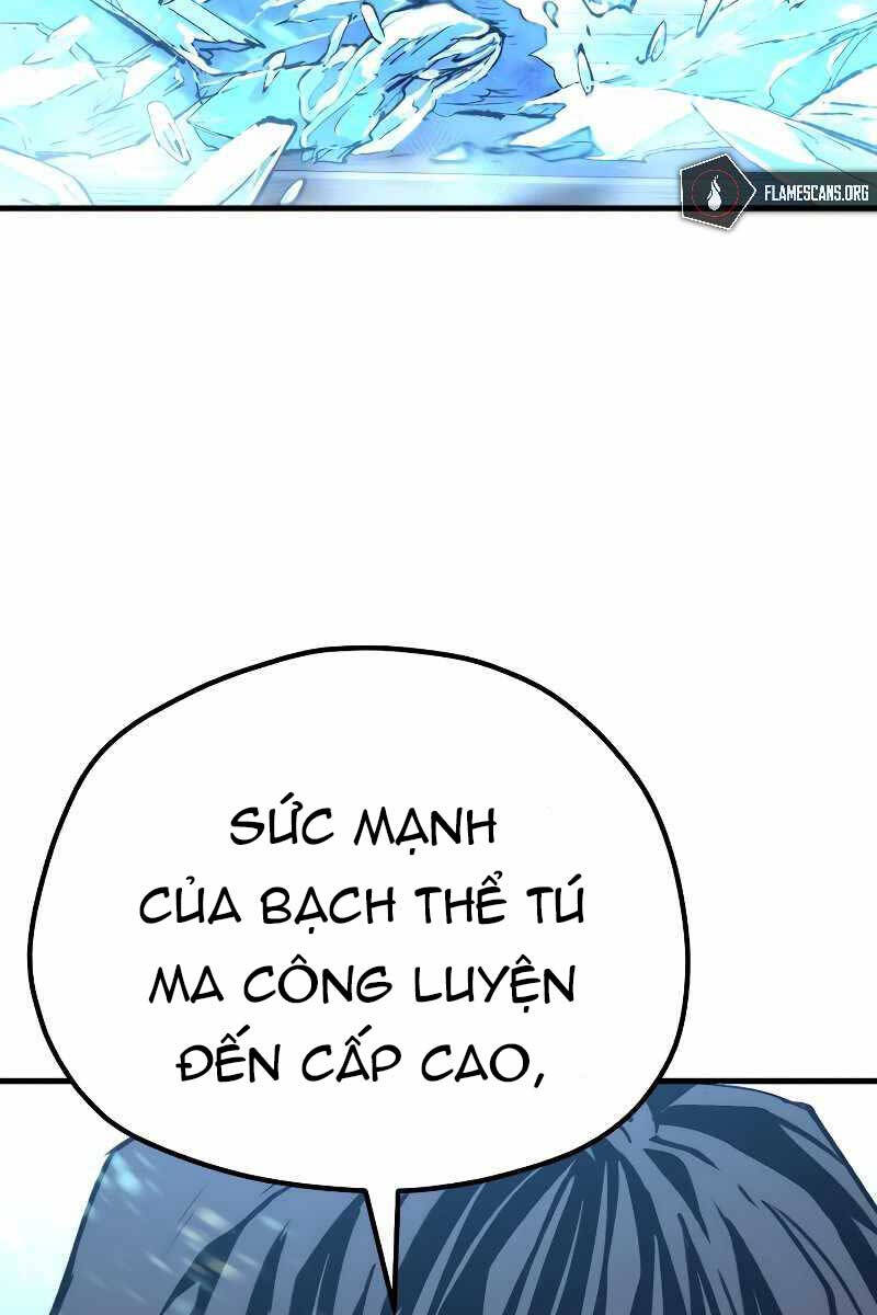 Thiên Ma Phi Thăng Truyện chapter 78 - Upload bởi truyensieuhay.com