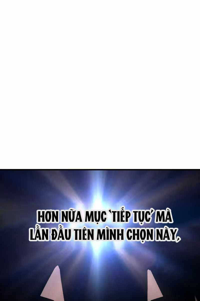 Thiên Ma Phi Thăng Truyện chapter 78 - Upload bởi truyensieuhay.com