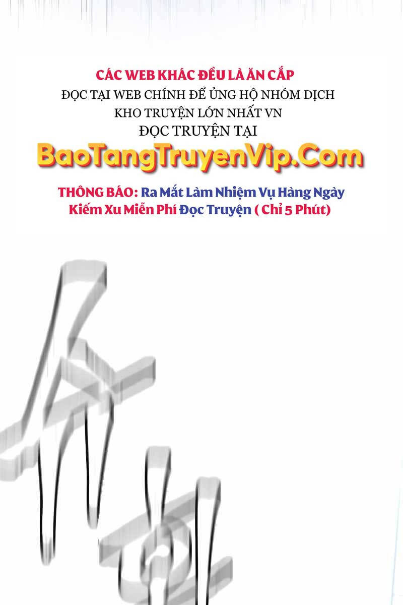 Thiên Ma Phi Thăng Truyện chapter 78 - Upload bởi truyensieuhay.com