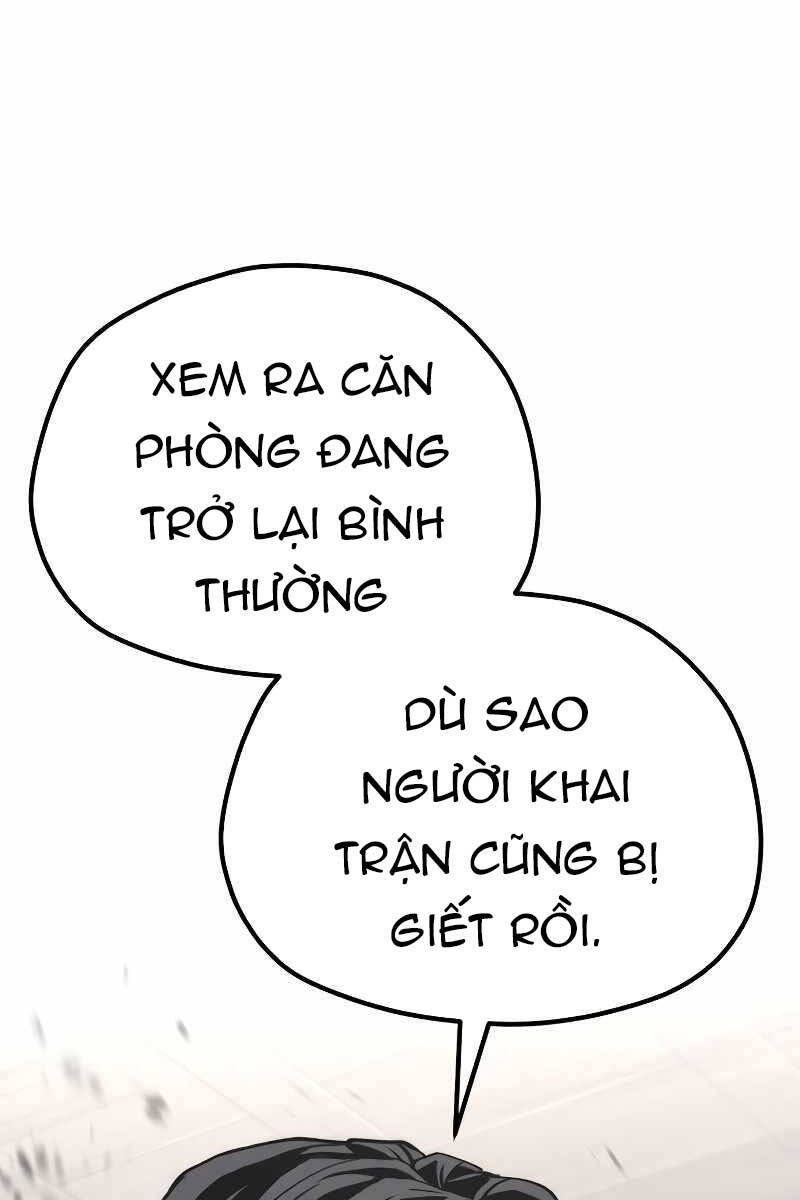 Thiên Ma Phi Thăng Truyện chapter 78 - Upload bởi truyensieuhay.com