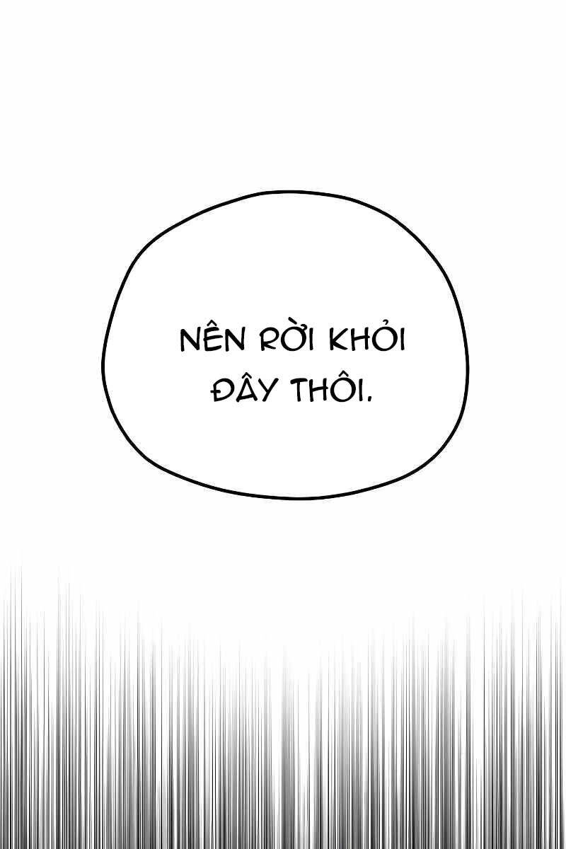 Thiên Ma Phi Thăng Truyện chapter 78 - Upload bởi truyensieuhay.com