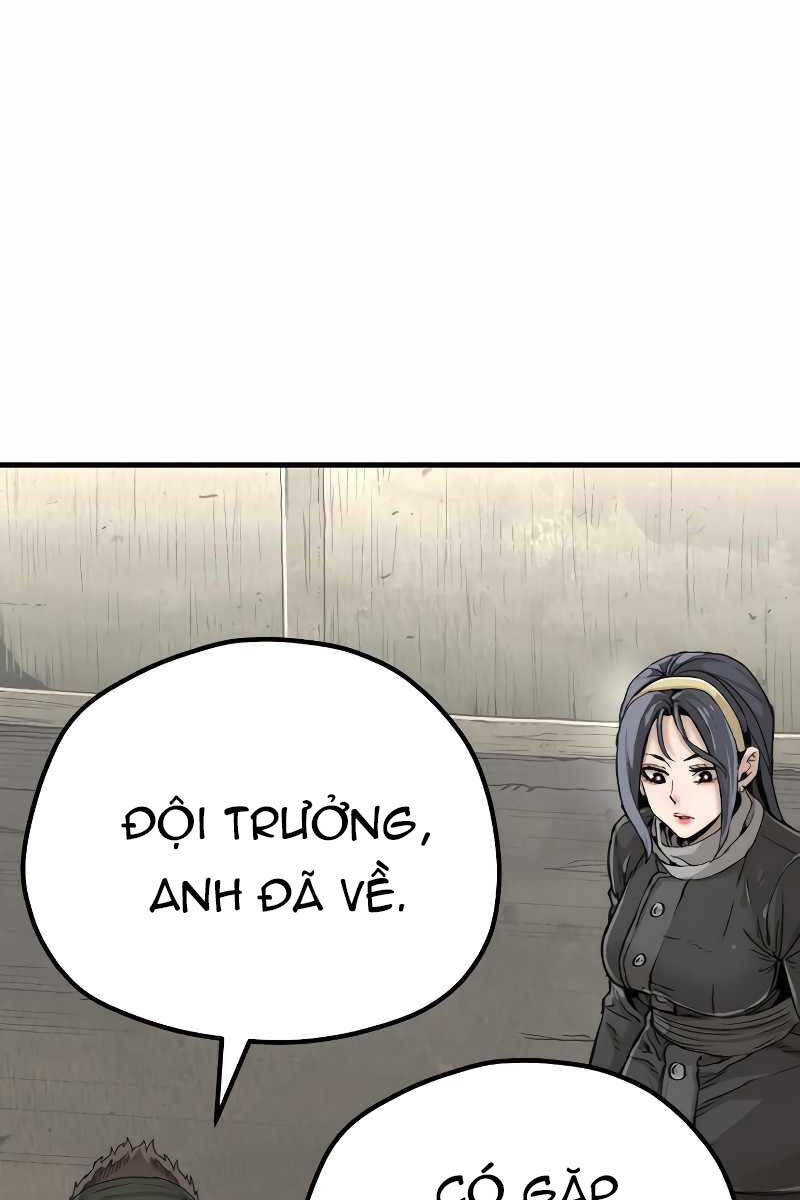 Thiên Ma Phi Thăng Truyện chapter 78 - Upload bởi truyensieuhay.com