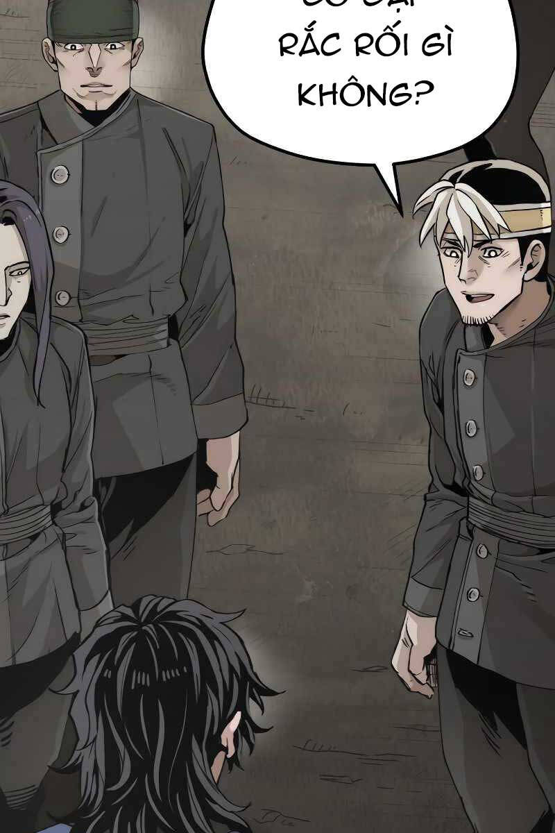 Thiên Ma Phi Thăng Truyện chapter 78 - Upload bởi truyensieuhay.com