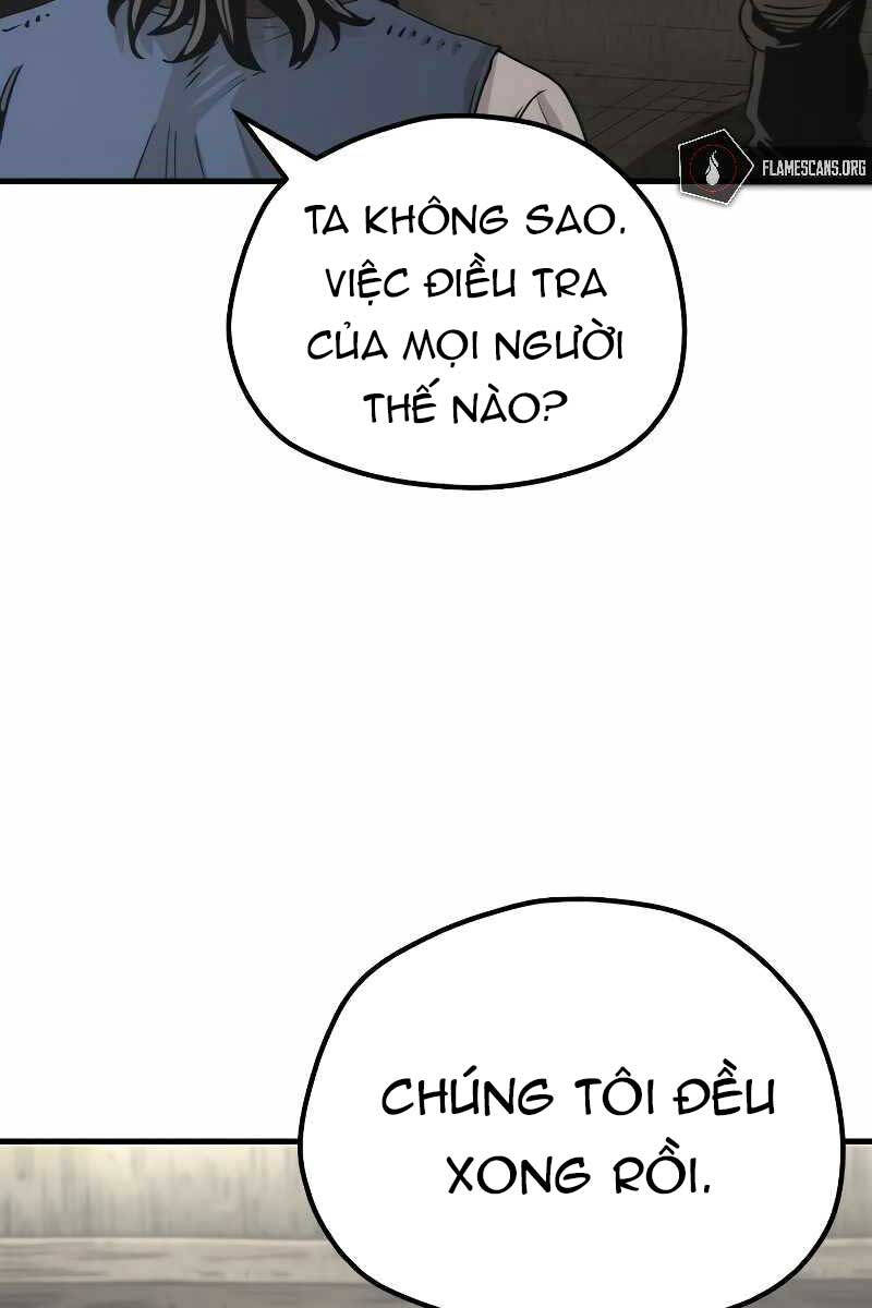 Thiên Ma Phi Thăng Truyện chapter 78 - Upload bởi truyensieuhay.com